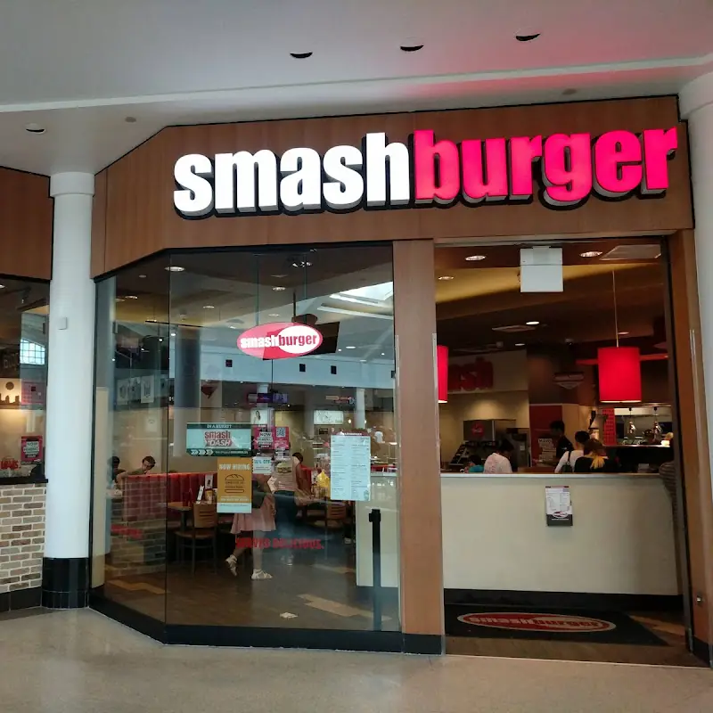 Smashburger
