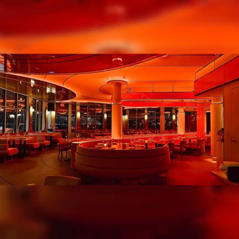 Don Coqui