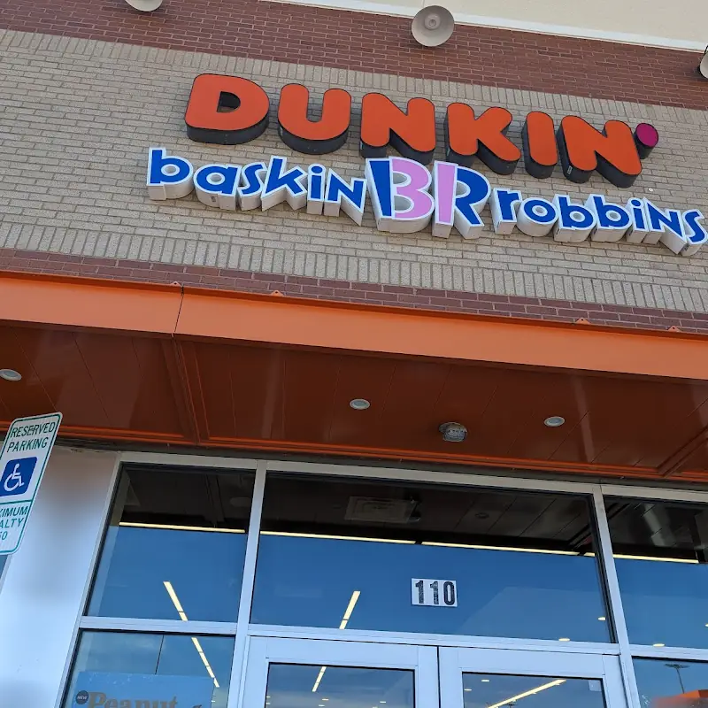 Baskin-Robbins