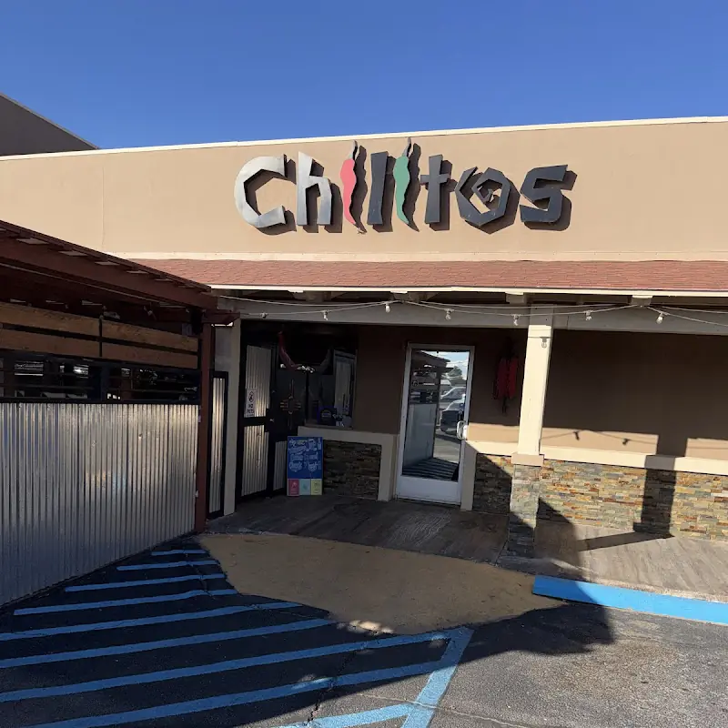 Kids-Grilled Cheese