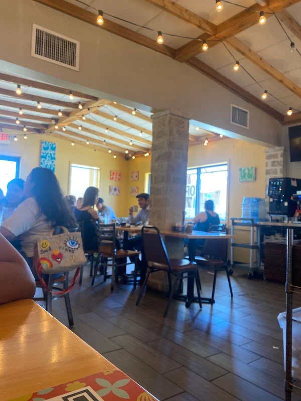 Cakeland Bakery