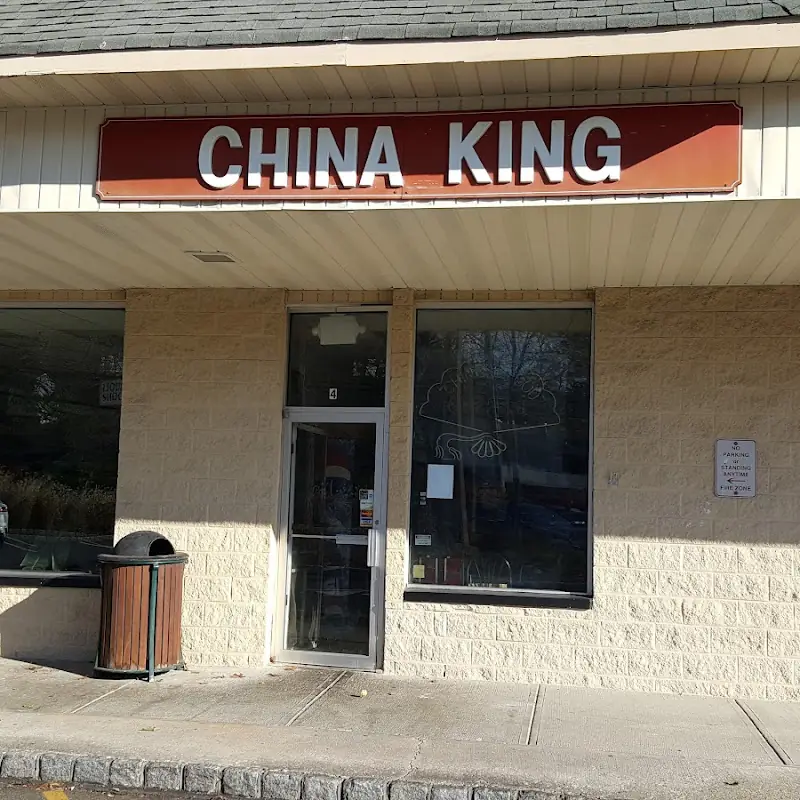 48. Beef Fried Rice