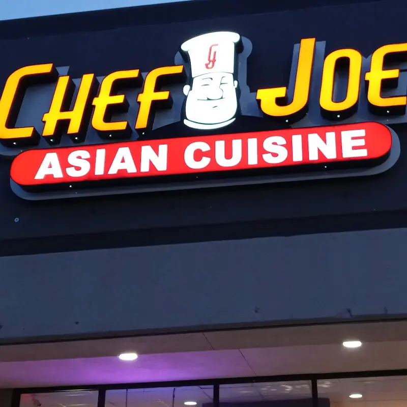 Mongolian Chicken