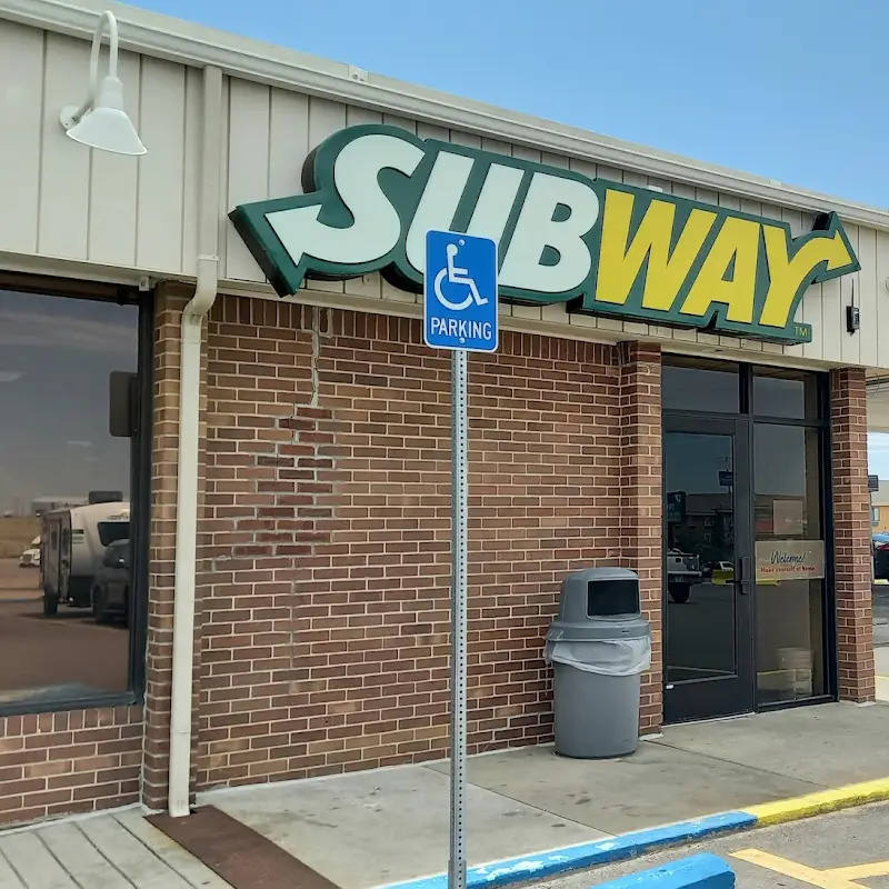 Cold Cut