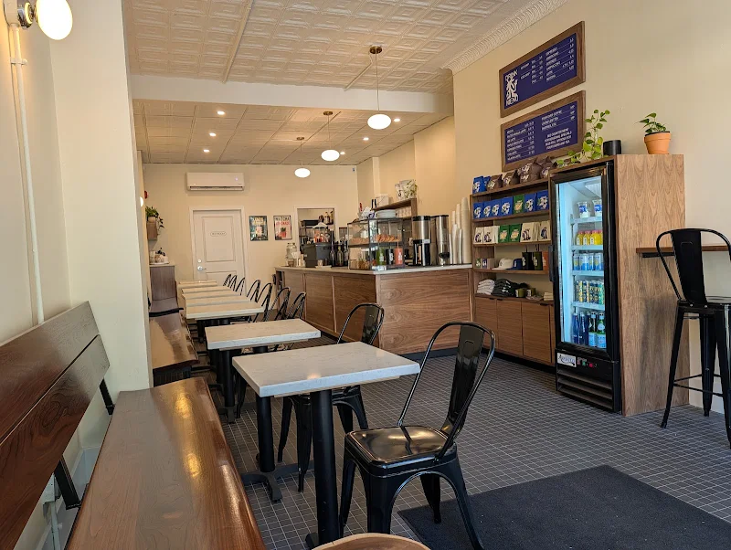 ReAnimator Coffee