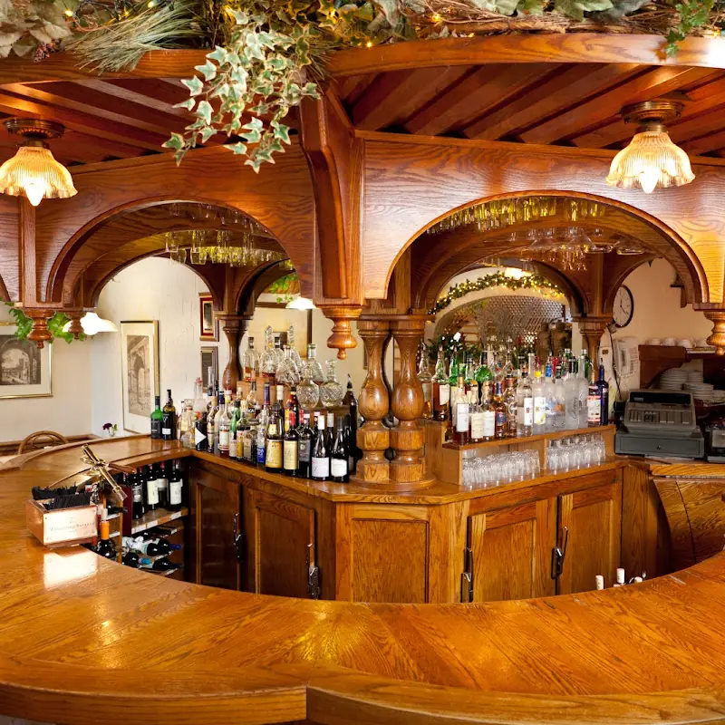 Caterina's Ristorante