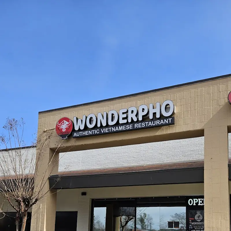 WonderPho