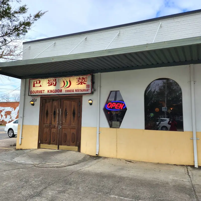 H30.风沙大虾 Fried Shrimp in Chili Sauce