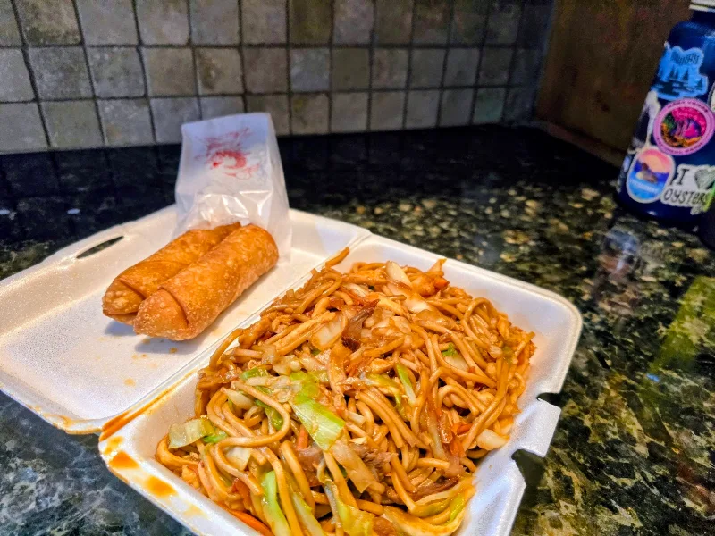 Boneless Spare Ribs  无骨排