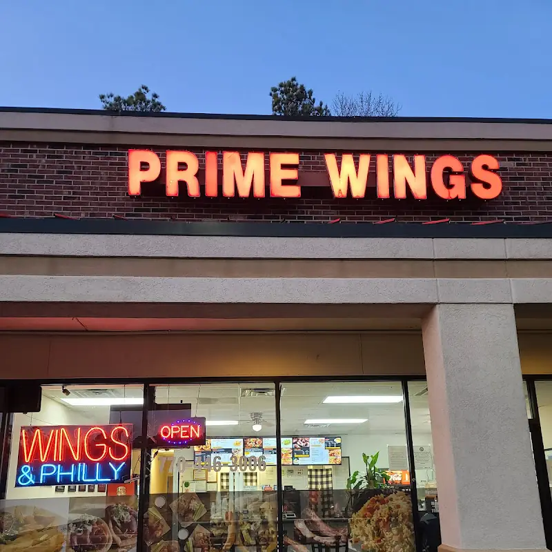 Small Sweet Potato Fries