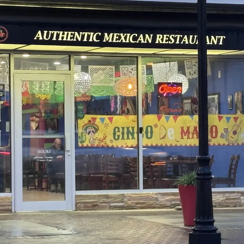 White Rice