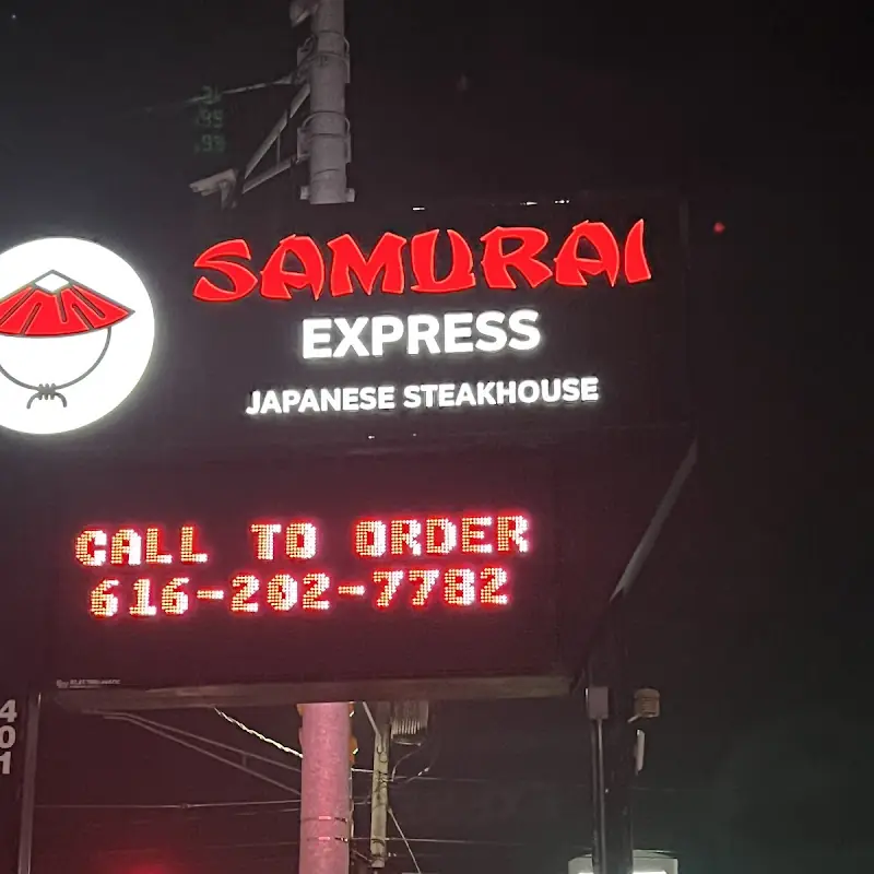 Hot Sauce (Sriracha)