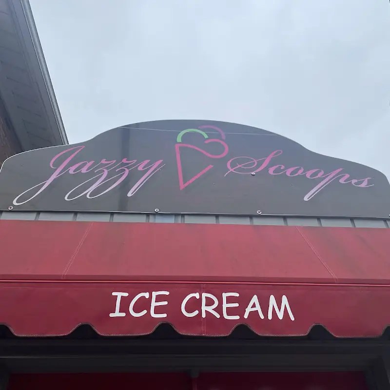 Shaggy’s Pizza & Eats