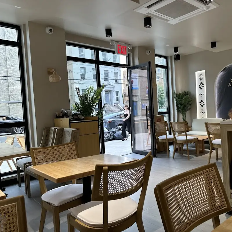 Coffee Pro