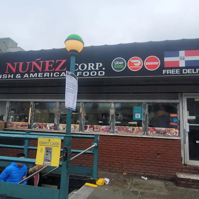 Pechuga Empanizada
