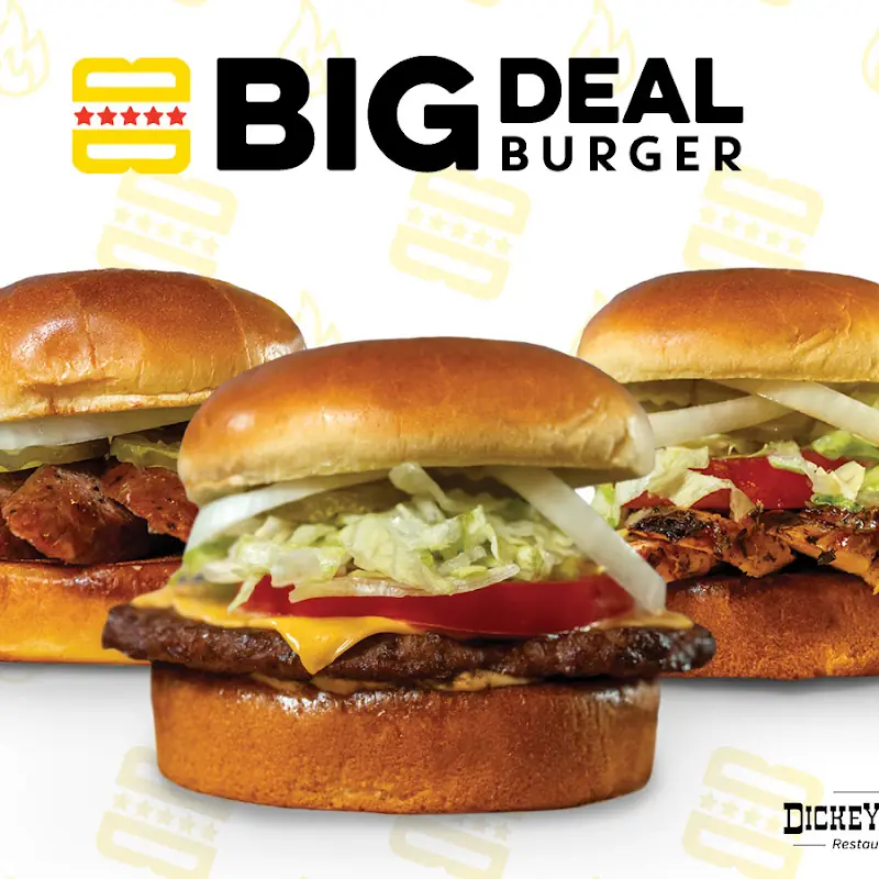 Deluxe Spicy Cheddar Sausage Sandwich
