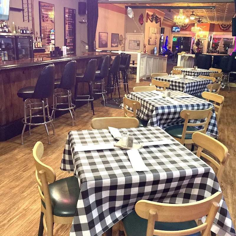 The Roasted Rooster LLC