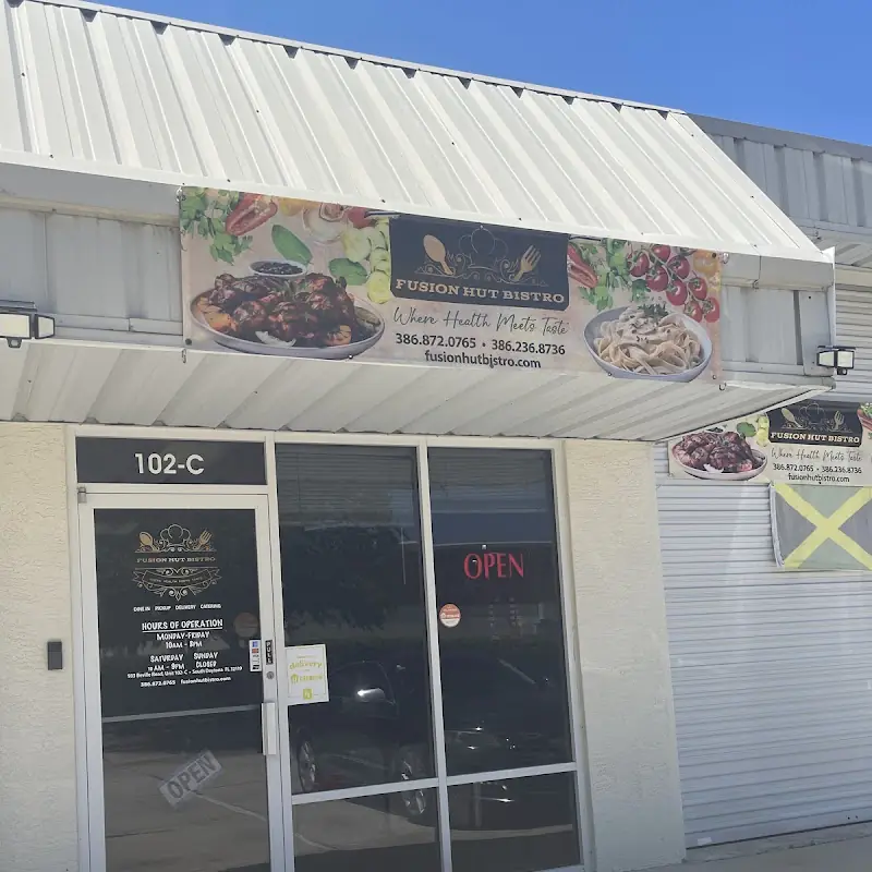 Jamaican Beef Patty