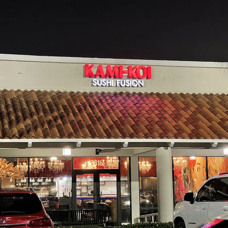 Teriyaki sauce