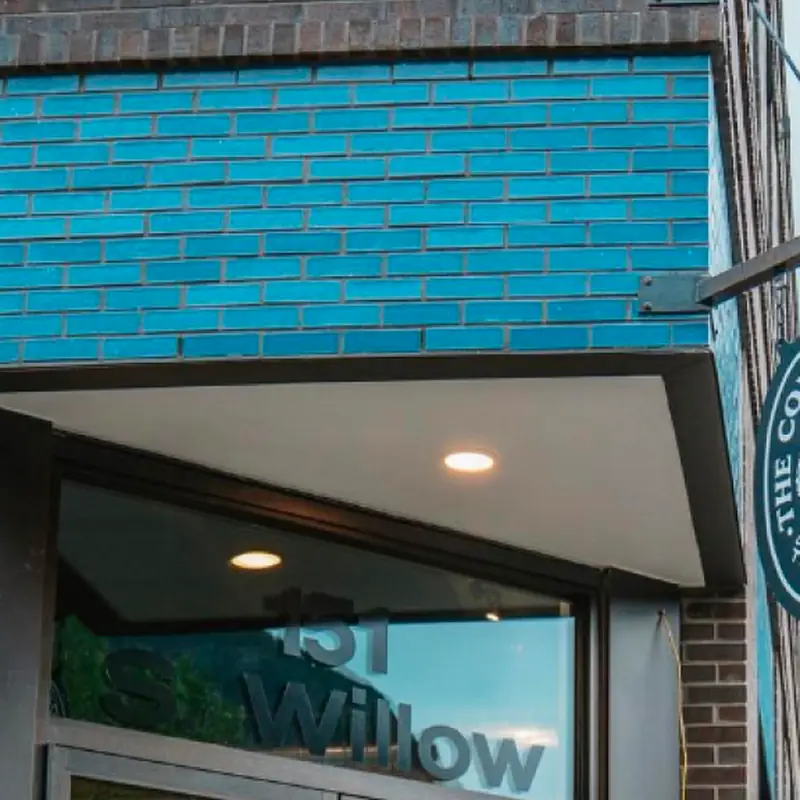 Telluride Coffee Shop | The Coffee Cowboy General Store