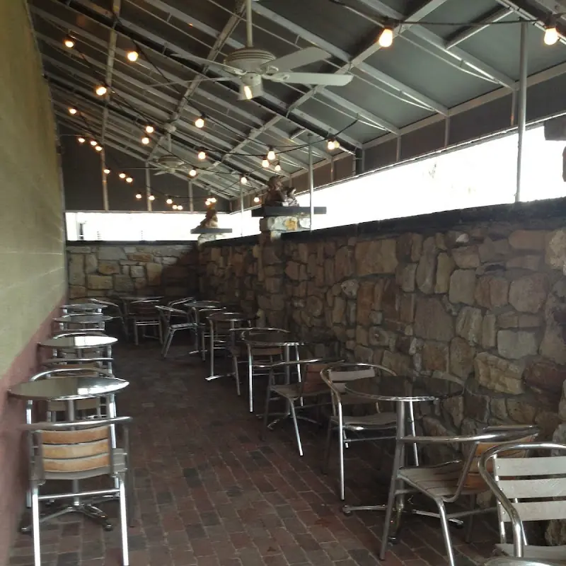 Jimmy's Italian Specialties