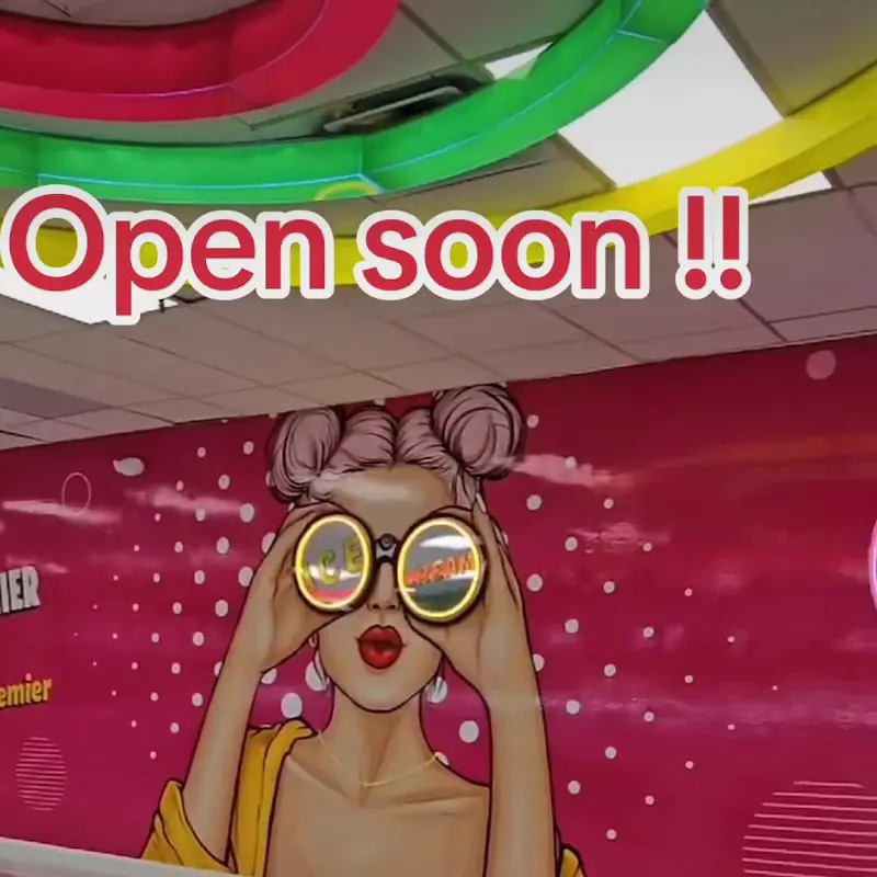 La Michoacana Premier Middletown