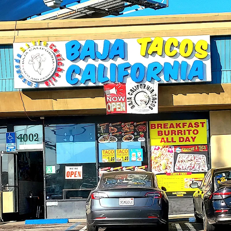 #76. Salsa Or Cream 2oz
