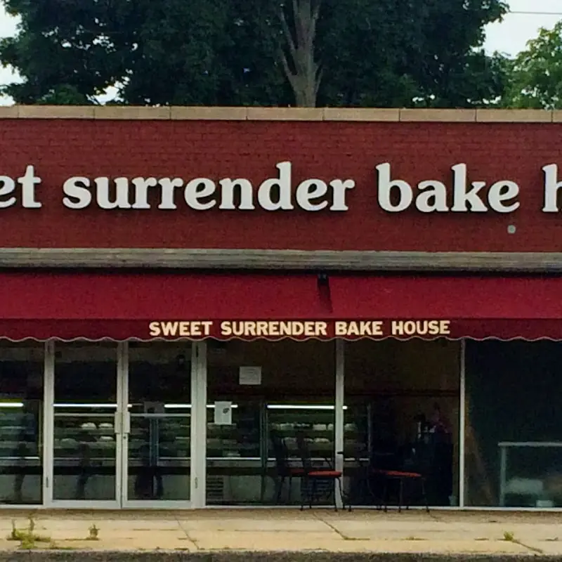 Banana Bread