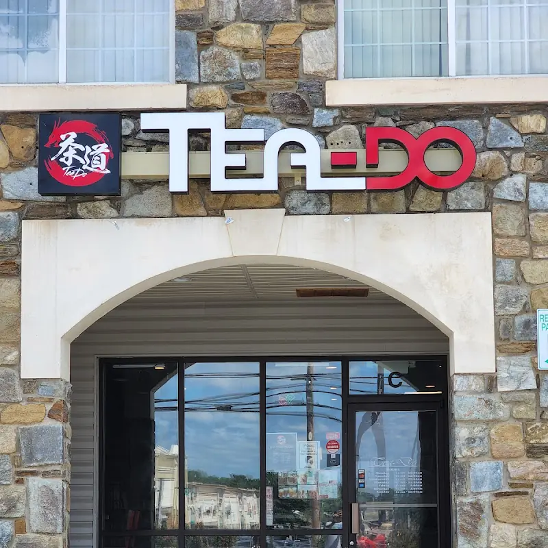 Teado