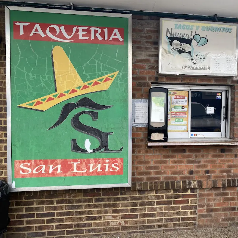 Papas fritas