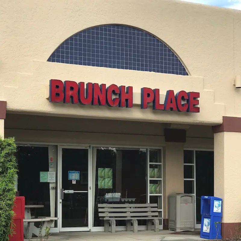 Kash's Cafe