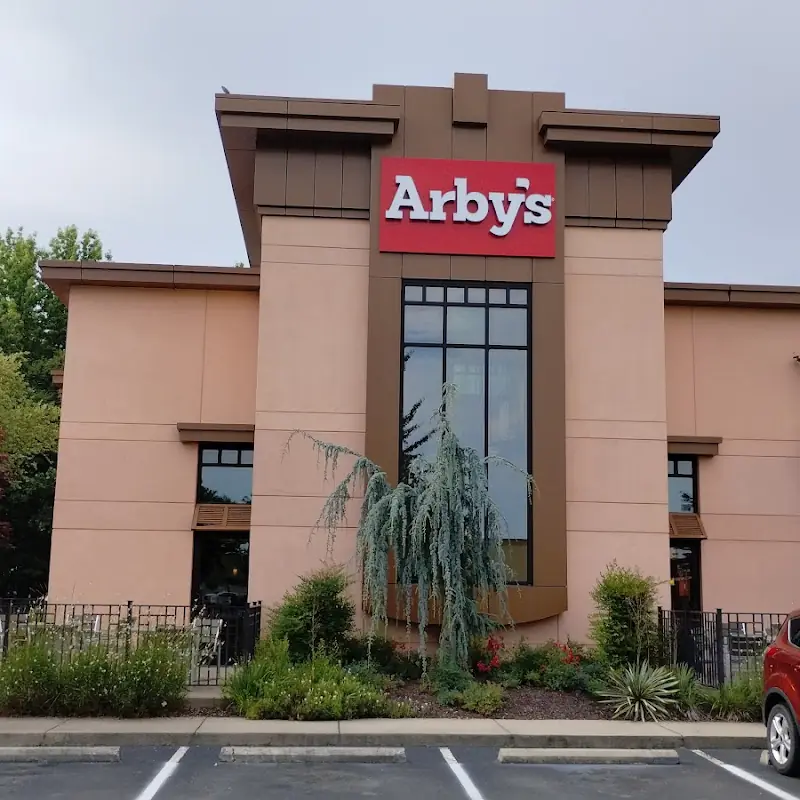 Arby's