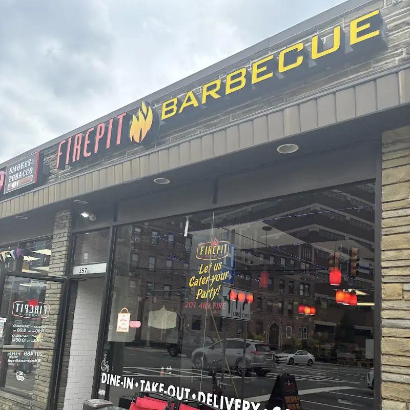 Trés Leches