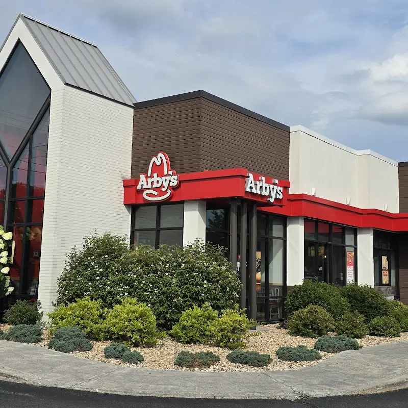 Arby's