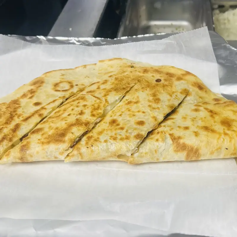 SABOR SIERREŃO