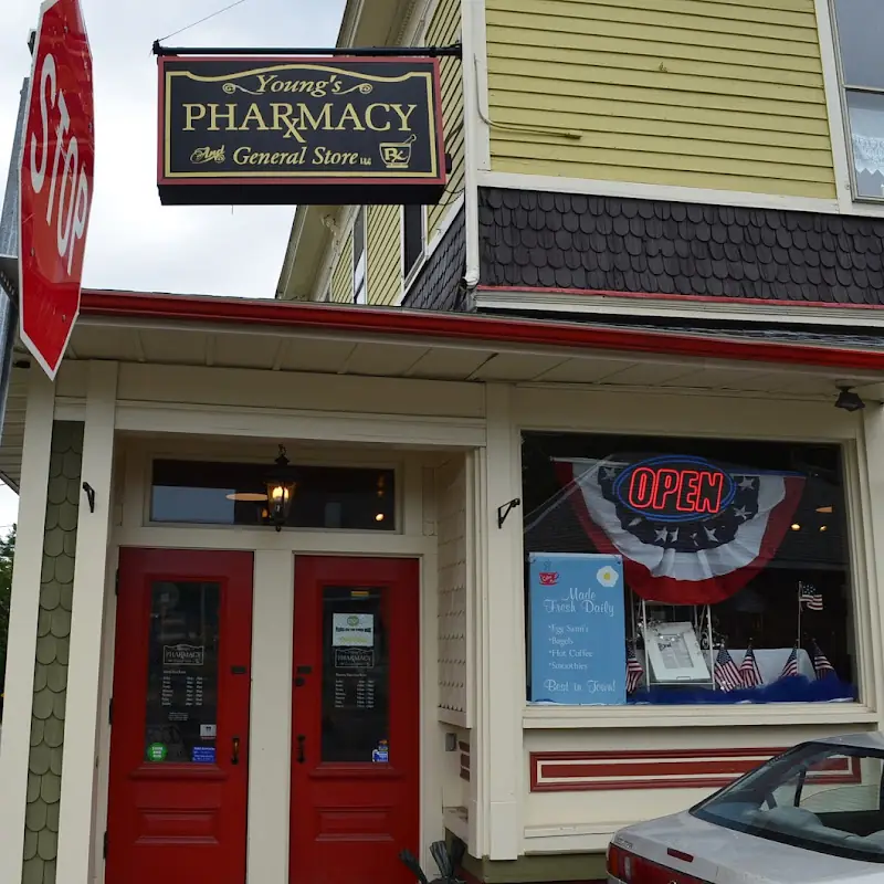 Paula's Country Kitchen