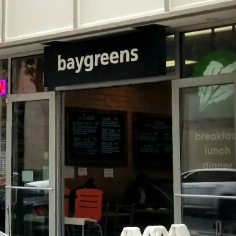 Turkey Club