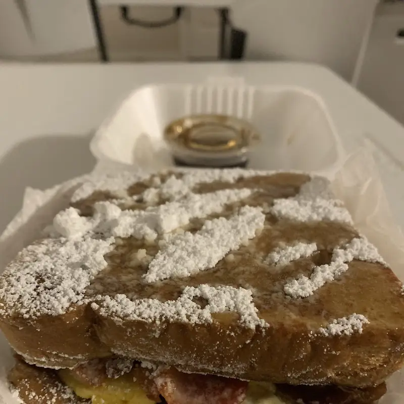 Sheeeweeee Brunch LLC