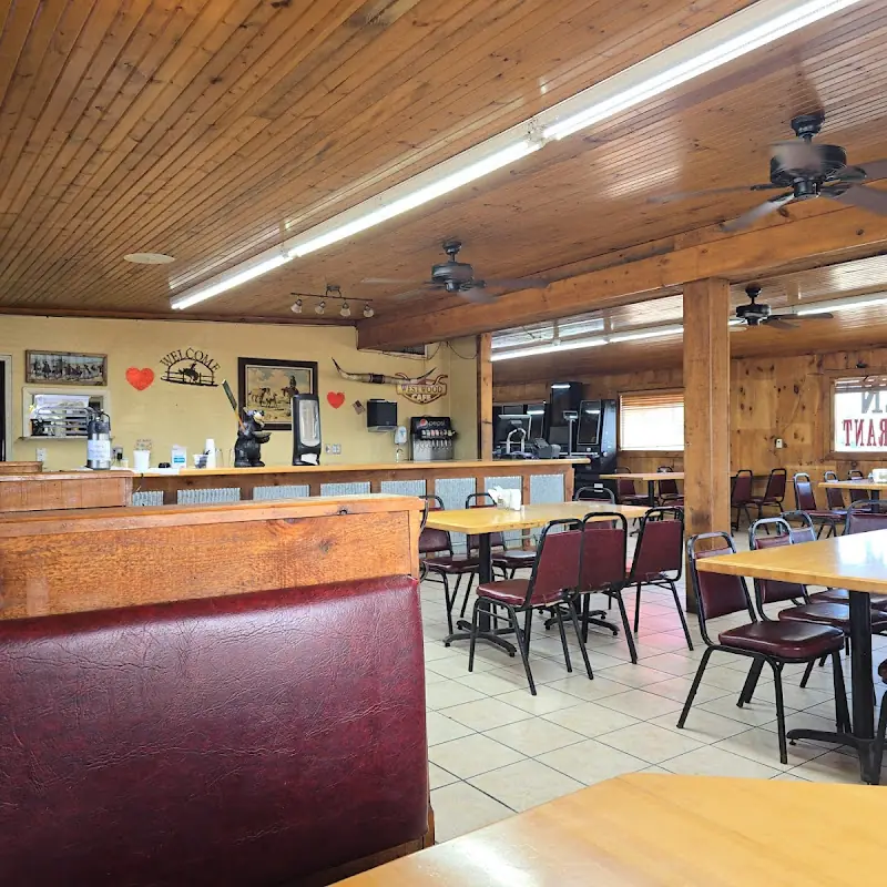 Punjabi Dhaba