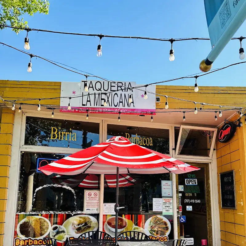 Chile Relleno