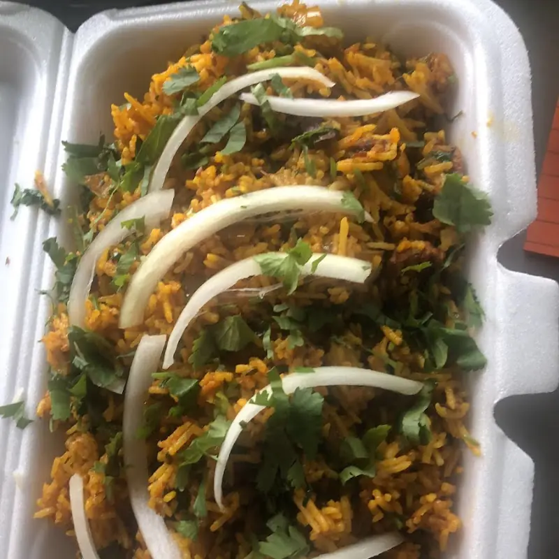Apna Punjabi Dhaba