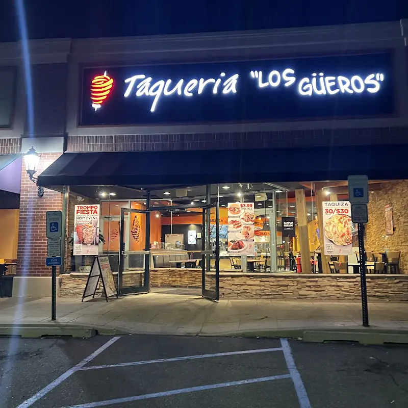 Panera Bread