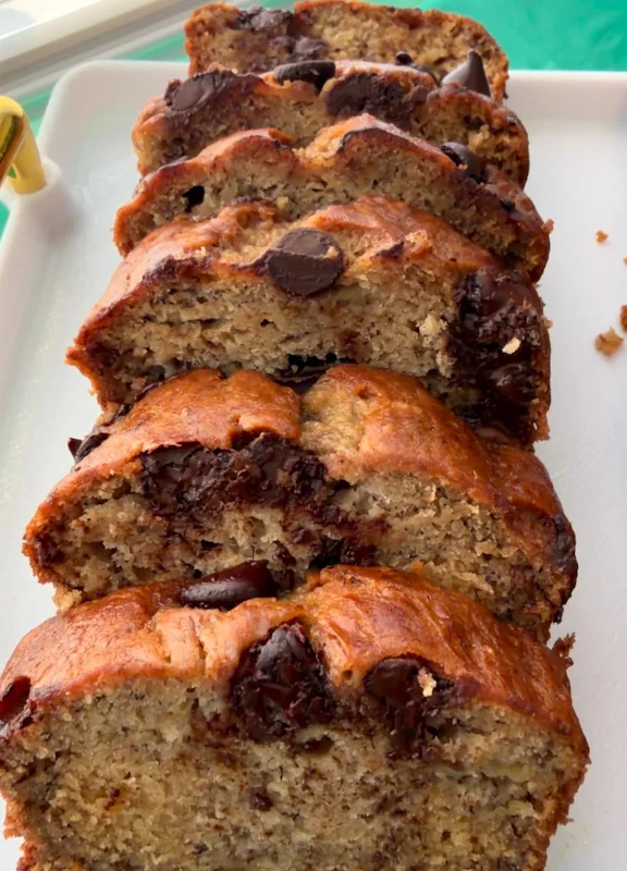 OdoRosie Bakery
