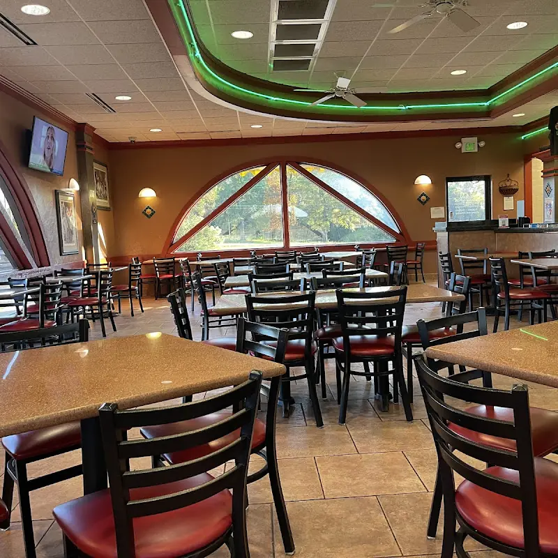 Taco Casa