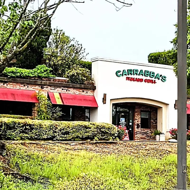 Carrabba's Italian Grill