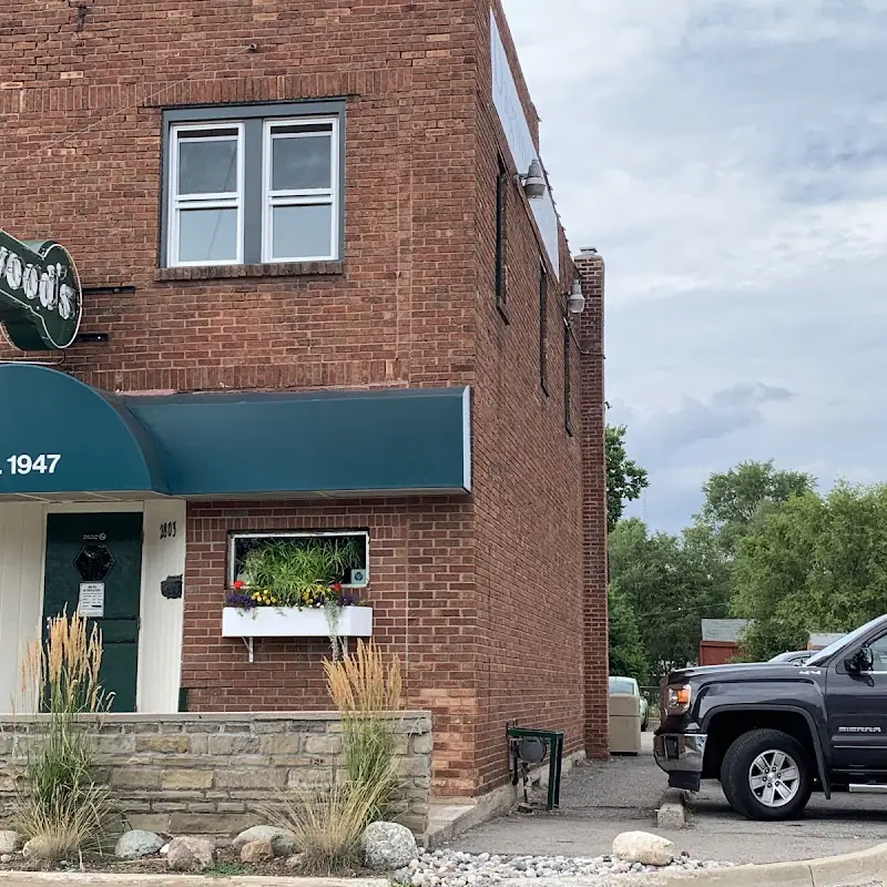 Dagwood's Tavern & Grill