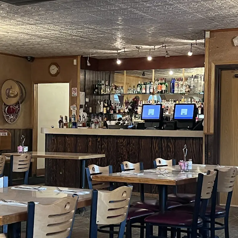 Azteca | Family Mexican Restaurant