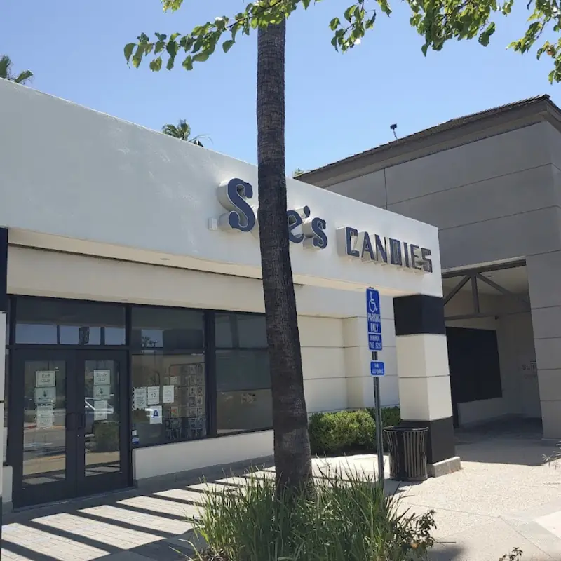 See's Candies