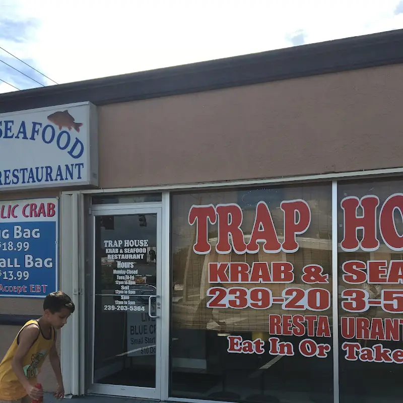 Lobster Tail (3-4 OZ)