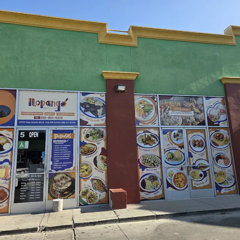 Sopa y Gallina Asada / Soup and Grilled Hen